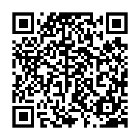 QR code for plate 43X 674
