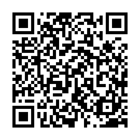 QR code for plate 43X 923