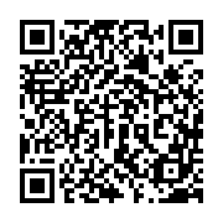 QR code for plate 43X 952