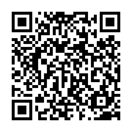 QR code for plate 43X DS4