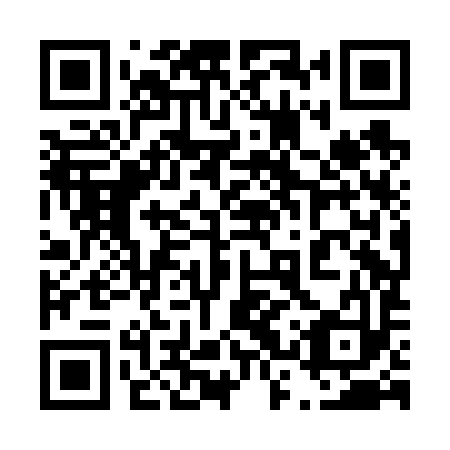 QR code for plate 43X F93