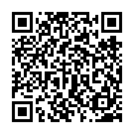 QR code for 43XFK2
