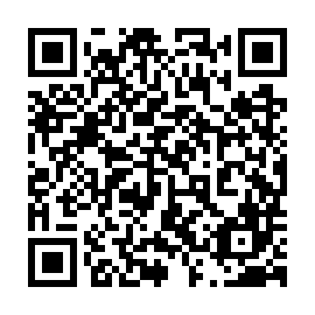 QR code for 43XGX6