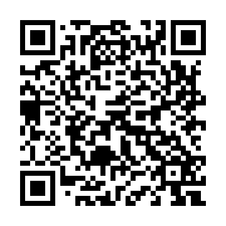 QR code for plate 43X I26