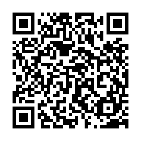 QR code for 43XOE4