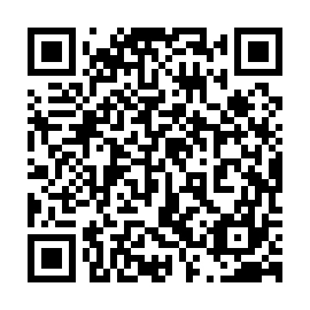 QR code for plate 43X Q77
