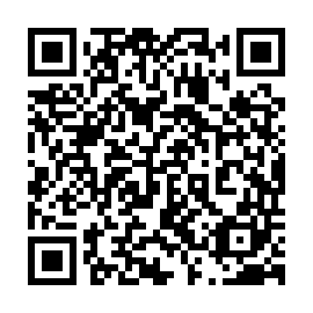 QR code for 43XQT0