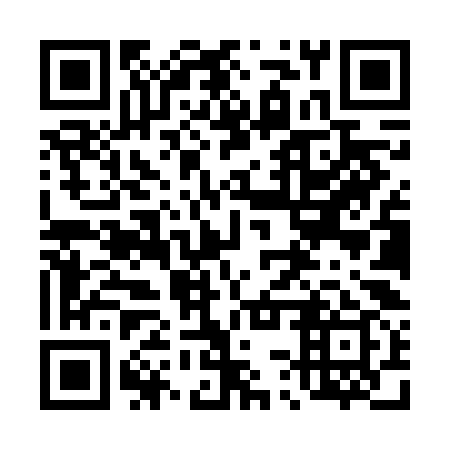 QR code for 43XVK9