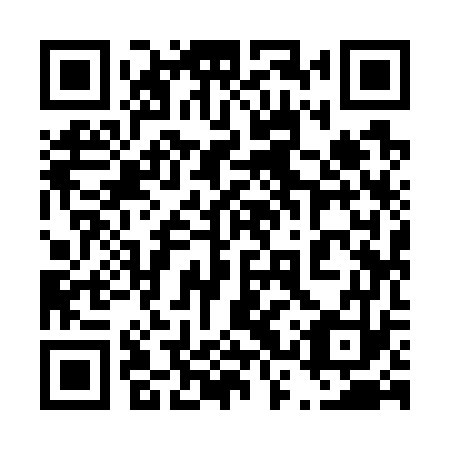 QR code for 43Y 773