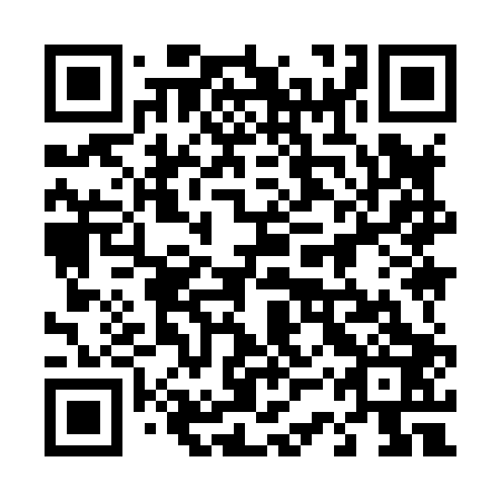 QR code for 43Y 803