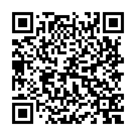 QR code for 43Y 972