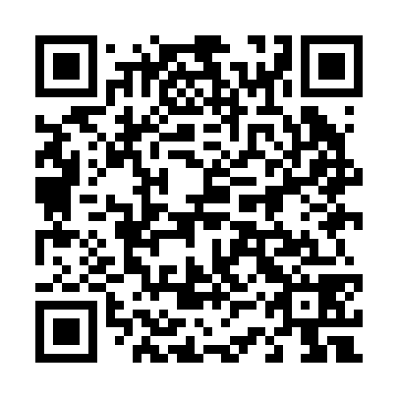 QR code for 43Y B78