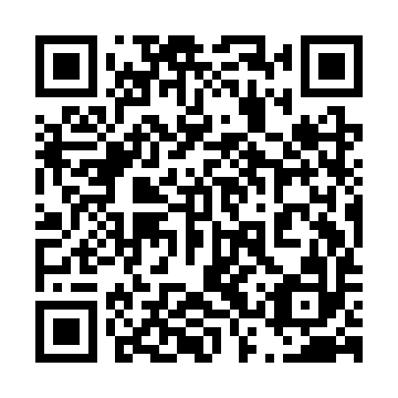 QR code for 43Y CY2