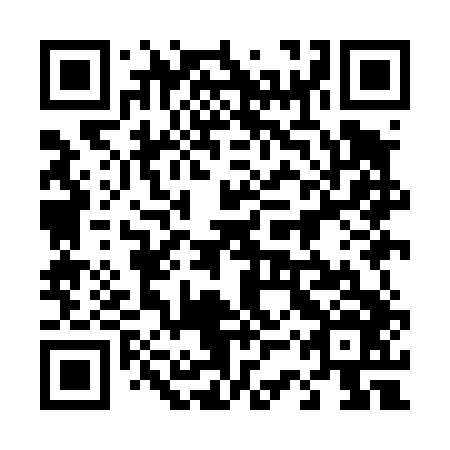 QR code for 43Y D46