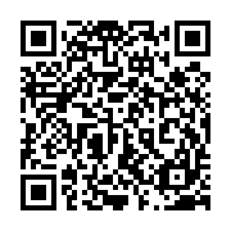 QR code for 43Y E97
