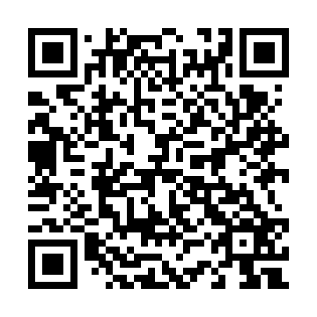QR code for 43Y FR6