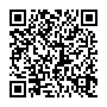 QR code for 43Y I88