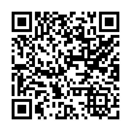 QR code for 43Y J43