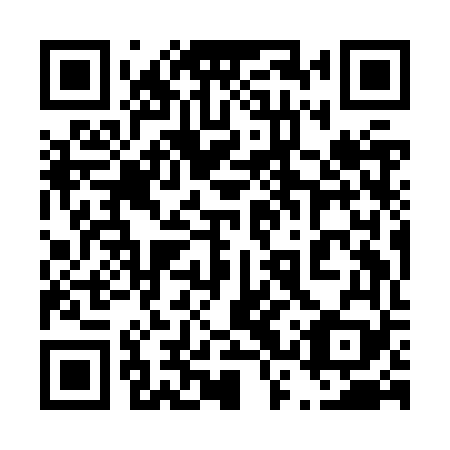 QR code for 43Y JV9