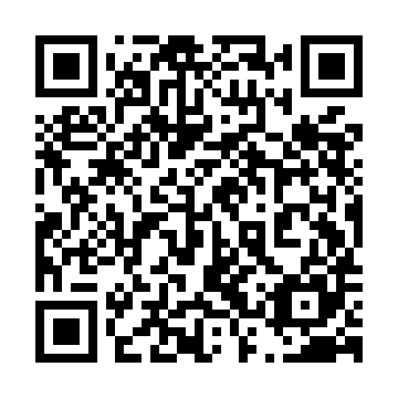 QR code for 43Y MH5
