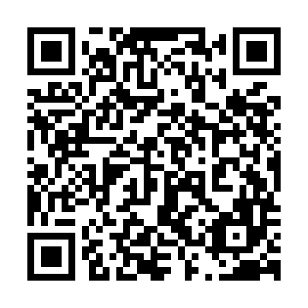 QR code for 43Y MM6