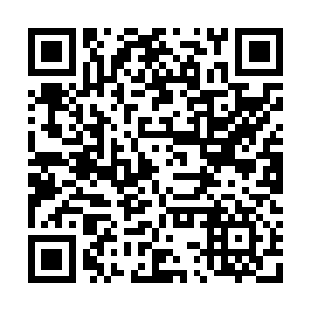QR code for 43Y N17