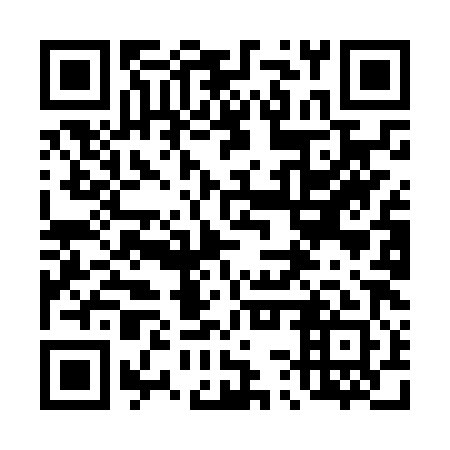 QR code for 43Y NX1