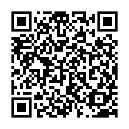 QR code for 43Y QX8