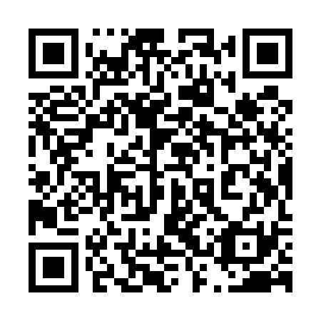 QR code for 43Y U31