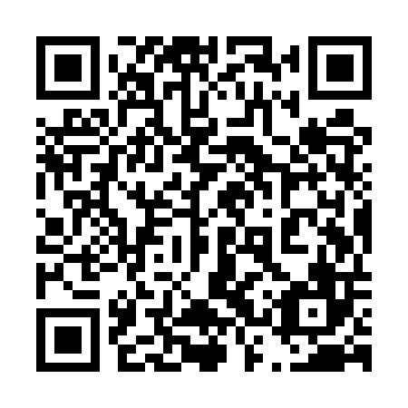 QR code for 43Y UP6