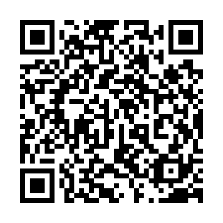 QR code for 43Y W30