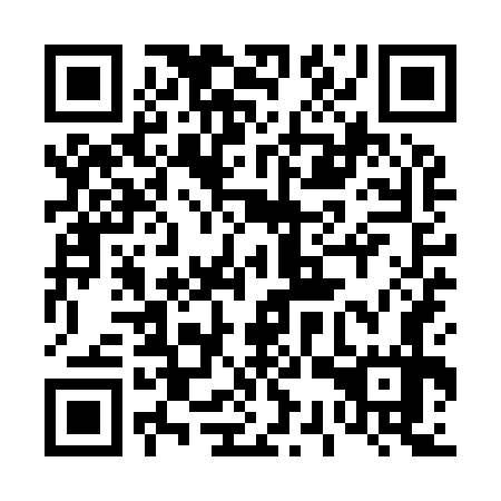QR code for 43Y Y77
