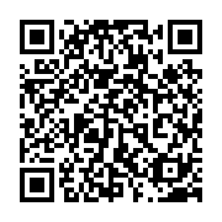 QR code for 43Y231