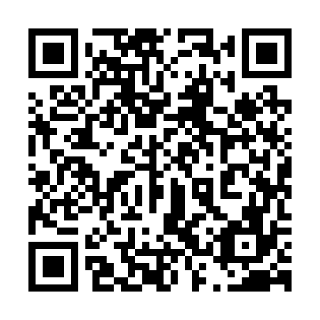 QR code for plate 43Y 276