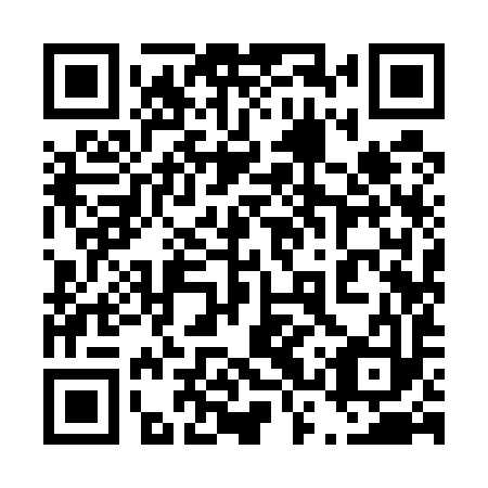 QR code for plate 43Y 593