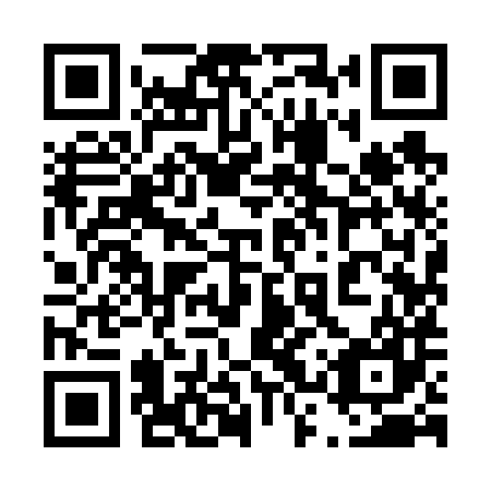 QR code for 43Y687