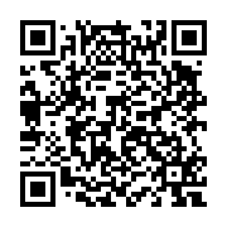QR code for 43YD15