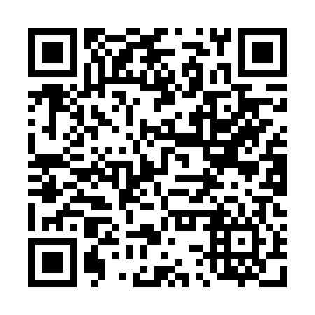 QR code for 43YFP6