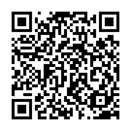 QR code for plate 43Y G10