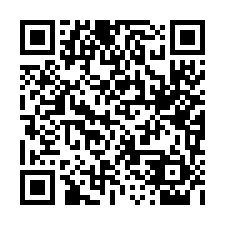QR code for plate 43Y GO1