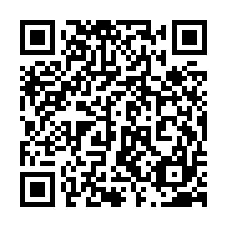 QR code for 43YJ17