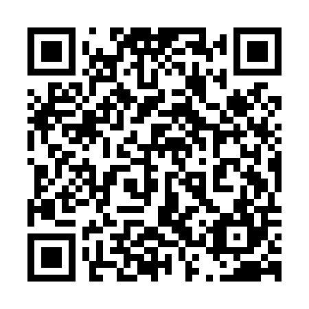 QR code for 43YL04