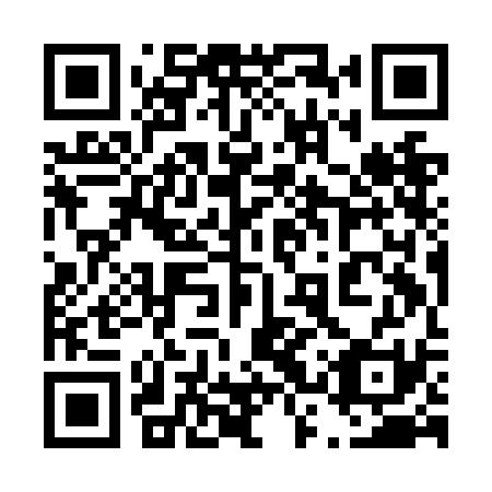 QR code for 43YNC1