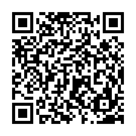 QR code for 43YQ36