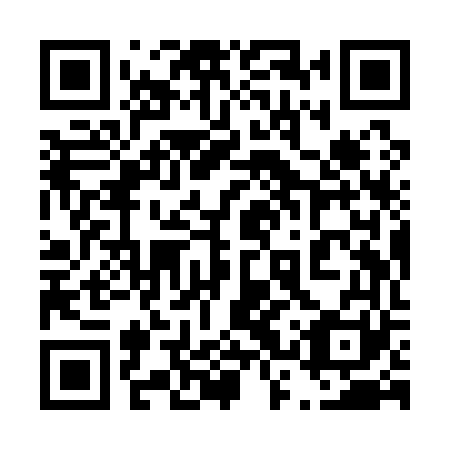 QR code for 43YQ61