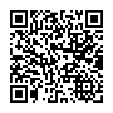 QR code for 43YSU6