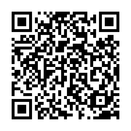 QR code for 43YTS0