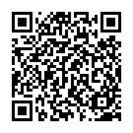 QR code for plate 43Y TX7