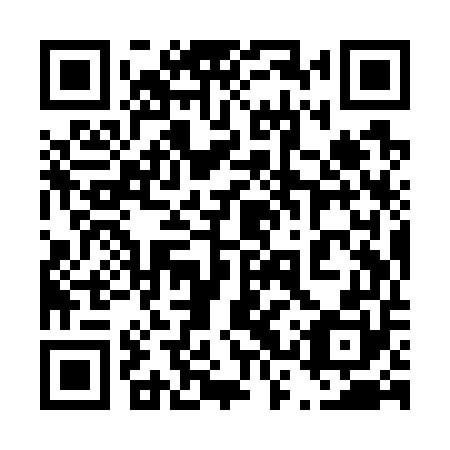 QR code for 43YW50