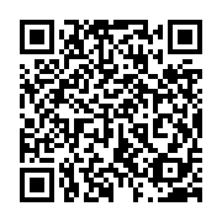 QR code for 43YZQ8